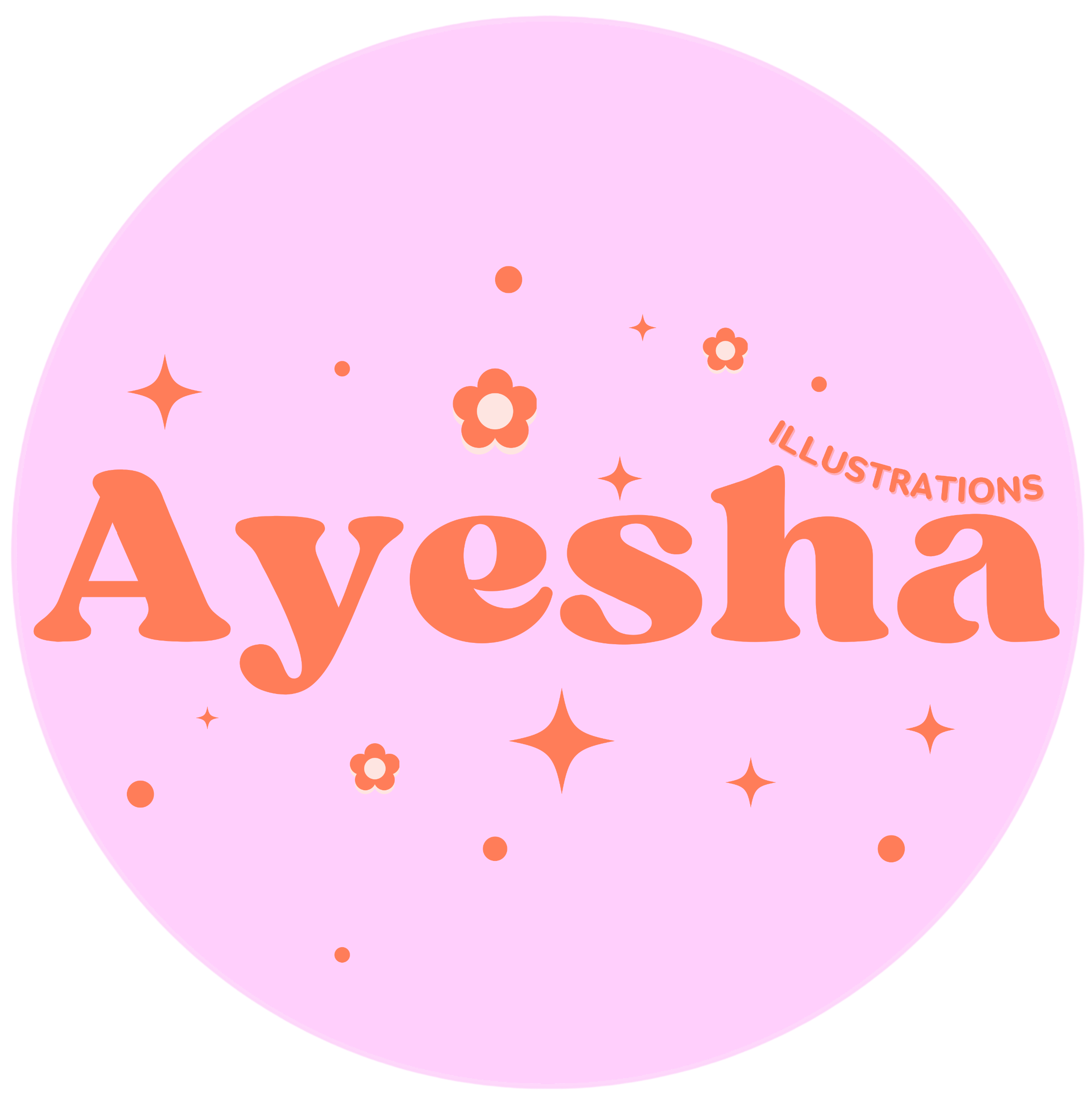 logo main